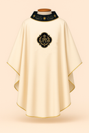 Casula JHS - PÉROLA