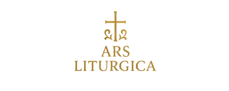 ARS LITURGICA