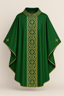 Casula Verde 02