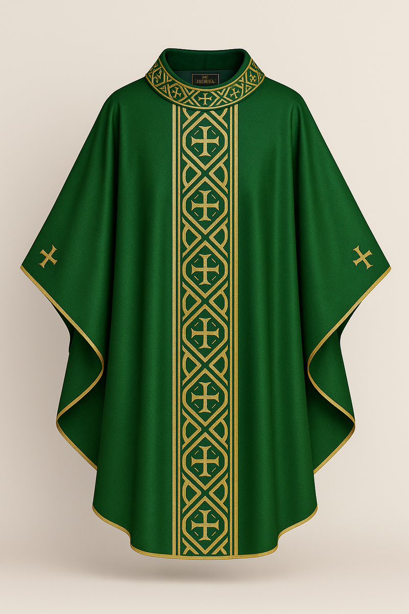 Casula Verde 02